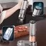 Мельница для специй электрическая Xiaomi Circle Joy Nova Electric Grinder Set CJ-EG11 2шт Silver 3