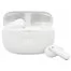 Беспроводные наушники JBL Wave Beam 2 White EU 2