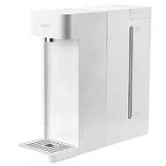 Диспенсер Xiaomi Mijia Smart Hot and Cold Water 3L MJMY23YM White CN