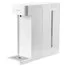 Диспенсер Xiaomi Mijia Smart Hot and Cold Water 3L MJMY23YM White CN