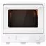 Печь умная электрическая Xiaomi Mijia Smart Electric Oven 40L MKX05M White CN 1