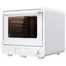 Печь умная электрическая Xiaomi Mijia Smart Electric Oven 40L MKX05M White CN 2
