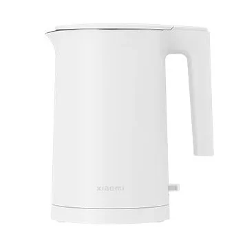 Электрочайник Xiaomi Mi Electric Kettle 2 MJDSH04YM EU 1