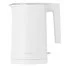 Электрочайник Xiaomi Mi Electric Kettle 2 MJDSH04YM EU 1
