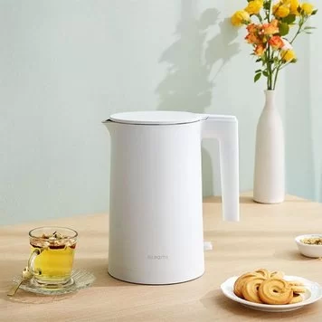 Электрочайник Xiaomi Mi Electric Kettle 2 MJDSH04YM EU 2