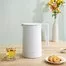 Электрочайник Xiaomi Mi Electric Kettle 2 MJDSH04YM EU 2