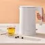 Электрочайник Xiaomi Mi Electric Kettle 2 MJDSH04YM EU 3