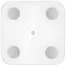 Умные весы Xiaomi Mi Body Composition Scale S400 MJTZC01YM White EU 1