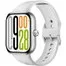 Умные часы Xiaomi Redmi Watch 5 M2462W1 Silver EU 1