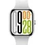 Умные часы Xiaomi Redmi Watch 5 M2462W1 Silver EU 2