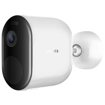 IP камера Xiaomi Imilab EC4 Outdoor Security Camera CMSXJ31A EU 1