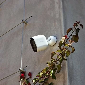 IP камера Xiaomi Imilab EC4 Outdoor Security Camera CMSXJ31A EU 2