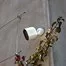 IP камера Xiaomi Imilab EC4 Outdoor Security Camera CMSXJ31A EU 2