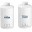 Сменные блоки c дезинфицирующим средством для Xiaomi Mijia Quality Foaming PMKJXSY01XW 2 шт White 1