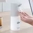 Сменные блоки c дезинфицирующим средством для Xiaomi Mijia Quality Foaming PMKJXSY01XW 2 шт White 2