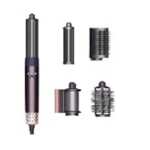   Стайлер Xiaomi Sencicimen 4in1 X9 Purple EU