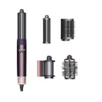 Стайлер Xiaomi Sencicimen 4in1 X9 Purple EU