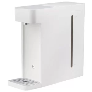   Термопот Xiaomi Mijia Instant Hot Water Dispenser S1 3L MSYSJ03MH White CN