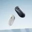 Мышь Xiaomi Wireless Mouse Lite 3 XMWXSB05YM общ 1
