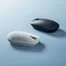 Мышь Xiaomi Wireless Mouse Lite 3 XMWXSB05YM общ 2