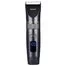 Машинка для стрижки Xiaomi Riwa Hair Clipper RE-6501 Black 1