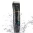Машинка для стрижки Xiaomi Riwa Hair Clipper RE-6501 Black 3