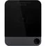 Индукционная плита Xiaomi Mijia ultra-thin induction cooker MCL04M Black CN 1