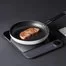 Индукционная плита Xiaomi Mijia ultra-thin induction cooker MCL04M Black CN 2