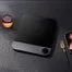 Индукционная плита Xiaomi Mijia ultra-thin induction cooker MCL04M Black CN 3