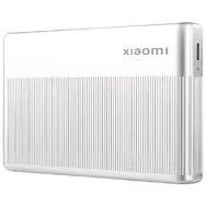 Портативный фотопринтер Xiaomi Protable Photo Printer 1S BHR9974GL Silver EU