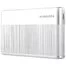 Портативный фотопринтер Xiaomi Protable Photo Printer 1S BHR9974GL Silver EU 1