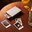 Портативный фотопринтер Xiaomi Protable Photo Printer 1S BHR9974GL Silver EU 2