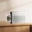 Портативный фотопринтер Xiaomi Protable Photo Printer 1S BHR9974GL Silver EU 3