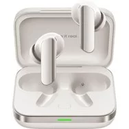 Беспроводные наушники Xiaomi RealMe Buds Air 7 Pro RMA2407 White