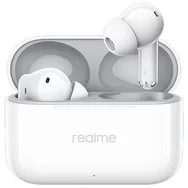 Беспроводные наушники Xiaomi RealMe T200 RMA2410 White CN