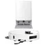 robot-pylesos-Xiaomi-Mijia-robot-vacuum-Mop-Water-Tank-Edition-M40S-White-CN-1