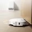 robot-pylesos-Xiaomi-Mijia-robot-vacuum-Mop-Water-Tank-Edition-M40S-White-CN-2