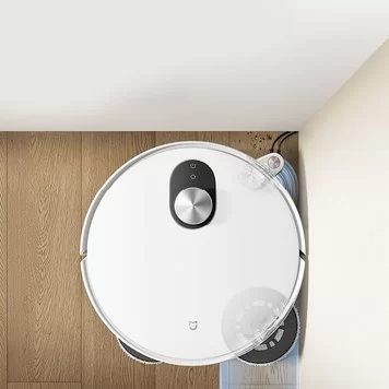 robot-pylesos-Xiaomi-Mijia-robot-vacuum-Mop-Water-Tank-Edition-M40S-White-CN-3