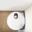 robot-pylesos-Xiaomi-Mijia-robot-vacuum-Mop-Water-Tank-Edition-M40S-White-CN-3