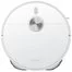 Робот-пылесос Xiaomi Robot Vacuum X10+ B101GL BHR6363EU White EU 2