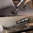 Пылесос беспроводной Xiaomi Mijia Wireless Vacuum Cleaner 3 Base Station Version E202 CN 3
