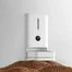Умная кормушка для животных Xiaomi Smart Pet Food Feeder 2 XMWSQ02 White EU 2