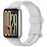 Фитнес-браслет Xiaomi Mi Band 9 Pro бел