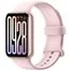 Фитнес-браслет Xiaomi Mi Band 9 Pro роз