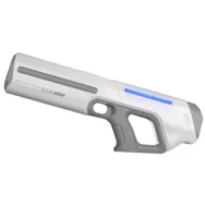 Водяной пистолет Xiaomi 808-62A White