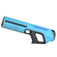 Водяной пистолет Xiaomi 808-62A Blue