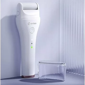Электрическая пилка для кожи Xiaomi Enchen EMJ001 EU 2