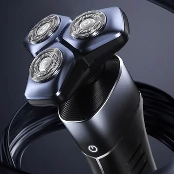Электробритва Xiaomi Enchen BK3000 (Knight Series) CN 3