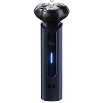 Электробритва Xiaomi Enchen Blackstone 9 Black CN 1