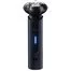 Электробритва Xiaomi Enchen Blackstone 9 Black CN 1